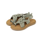 TEVA: VOYA STRAPPY ストラップ サンダル