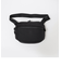 Aer: DAY SLING 3 MAX
