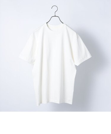 Hanes: SHIRO 半袖 パック Ｔシャツ