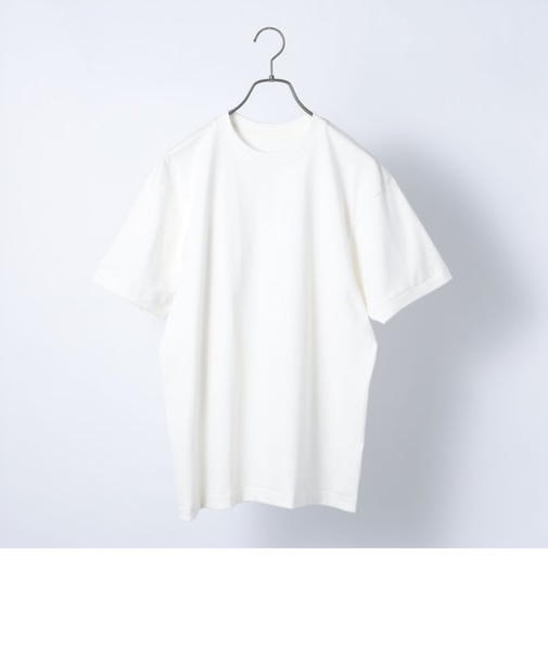 Hanes: SHIRO 半袖 パック Ｔシャツ