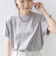 ライトグレー