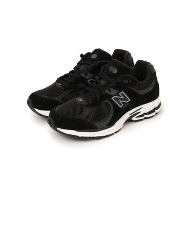 New Balance:M2002R