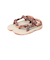 Teva: HURRICANE XLT 2 スポーツサンダル <KIDS>