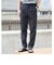 SHIPS any: 〈ウエストマジック仕様〉WONDERSHAPE 4WAYストレッチ 1プリーツ スラックス◇