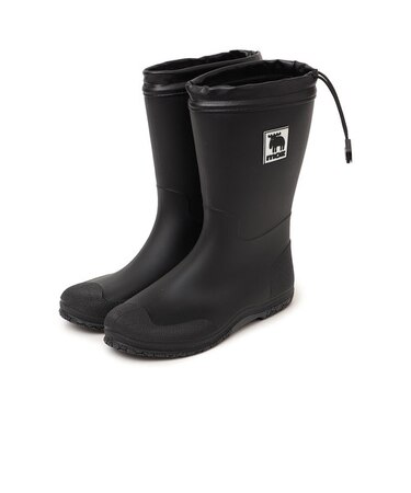 moz:パッカブル レインブーツ2