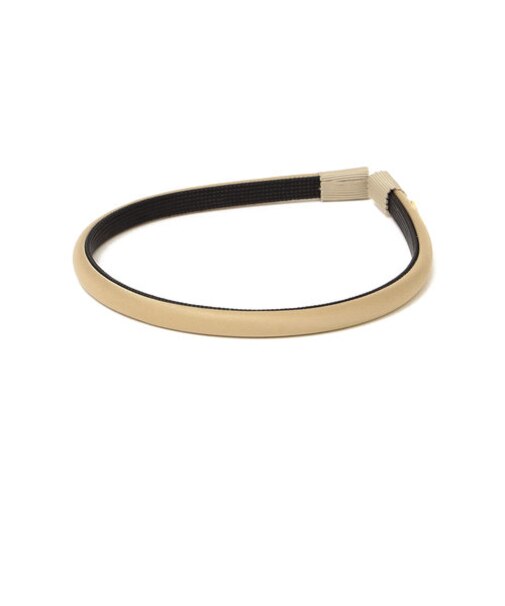 IRIS47:ヘアカチューシャ