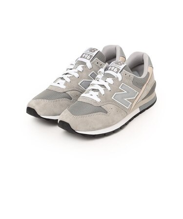 New Balance:CM996