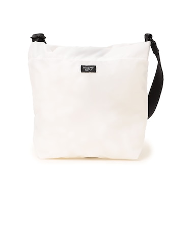 STANDARD SUPPLY:ショルダーバッグ