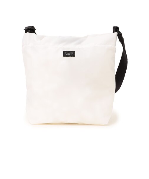 STANDARD SUPPLY:ショルダーバッグ