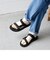 Teva: UNIVERSAL SLIDE スライド サンダル