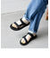Teva: UNIVERSAL SLIDE スライド サンダル