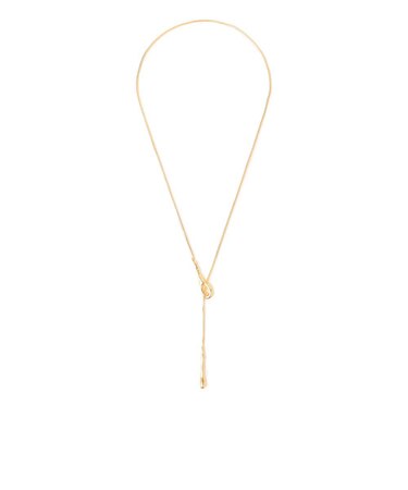 SHIPS Colors:ラリアット