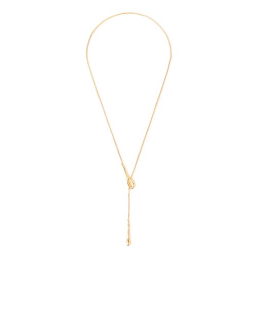 SHIPS Colors:ラリアット