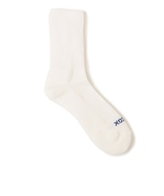 VIBSOX: 〈消臭・抗菌・防臭〉RIB SOCKS リブ ソックス 靴下