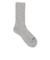 VIBSOX: 〈消臭・抗菌・防臭〉RIB SOCKS リブ ソックス 靴下