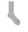 VIBSOX: 〈消臭・抗菌・防臭〉RIB SOCKS リブ ソックス 靴下