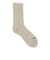 VIBSOX: 〈消臭・抗菌・防臭〉RIB SOCKS リブ ソックス 靴下