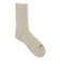 VIBSOX: 〈消臭・抗菌・防臭〉RIB SOCKS リブ ソックス 靴下