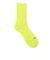 VIBSOX: 〈消臭・抗菌・防臭〉RIB SOCKS リブ ソックス 靴下