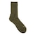 VIBSOX: 〈消臭・抗菌・防臭〉RIB SOCKS リブ ソックス 靴下