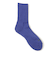 VIBSOX: 〈消臭・抗菌・防臭〉RIB SOCKS リブ ソックス 靴下
