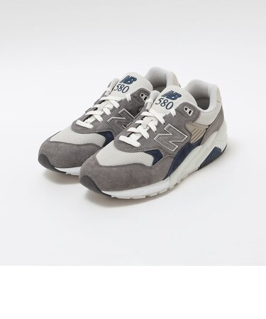 NEW BALANCE: MT580