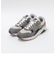 NEW BALANCE: MT580