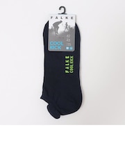 FALKE: COOL KICK SNEAKER