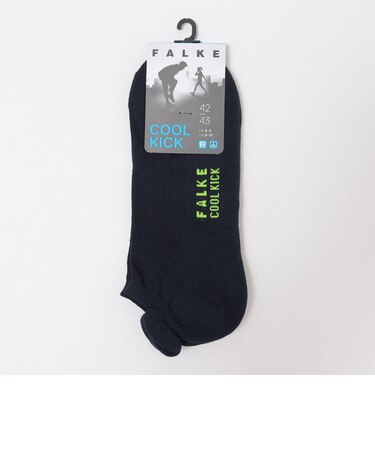 FALKE: COOL KICK SNEAKER