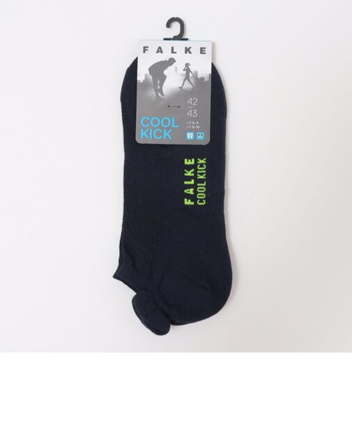 FALKE: COOL KICK SNEAKER