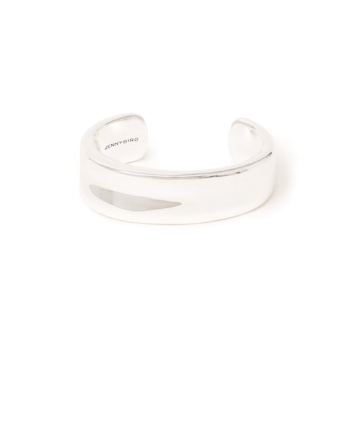JENNY BIRD:VIVIAN CUFF ブレスレット