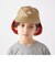 THE NORTH FACE: 〈撥水・UVカット〉ポホノ サンシールド キャップ<KIDS>