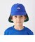 THE NORTH FACE: 〈撥水・UVカット〉ポホノ サンシールド キャップ<KIDS>