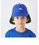 THE NORTH FACE: 〈撥水・UVカット〉ポホノ サンシールド キャップ<KIDS>