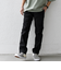 SHIPS any: サマー スリム テーパード チノ パンツ 25SS◇