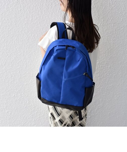 * ユニセックス バックパック◇