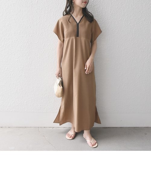 &mall（アンドモール）三井ショッピングパーク公式通販