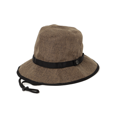 THE NORTH FACE:ハイク ハット