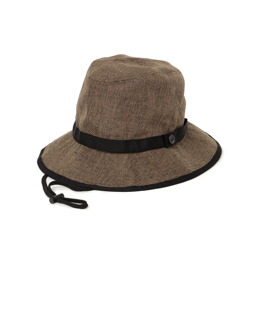 THE NORTH FACE:ハイク ハット