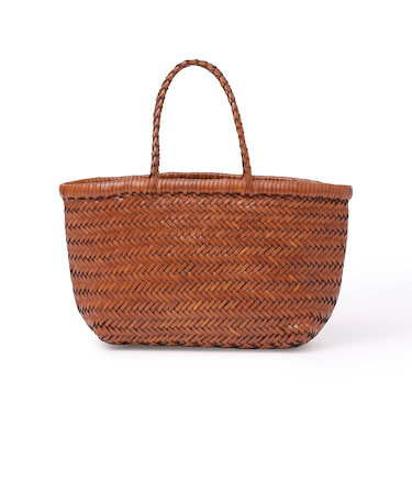 DRAGON:トリプルジャンプ ミニ