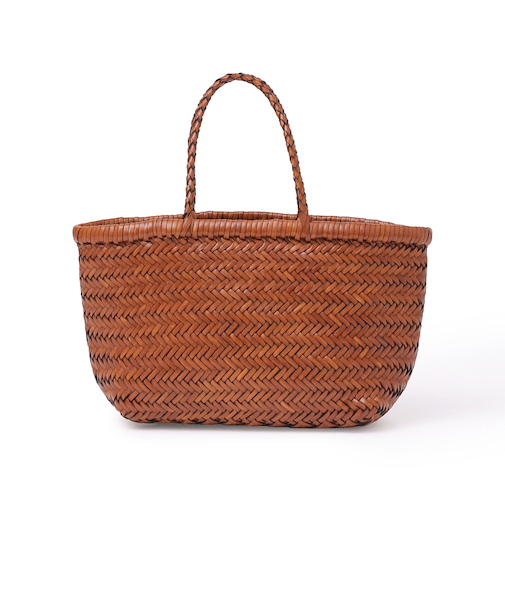 DRAGON:トリプルジャンプ ミニ