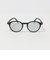 IZIPIZI: SUNGLASS #D
