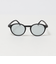 IZIPIZI: SUNGLASS #D