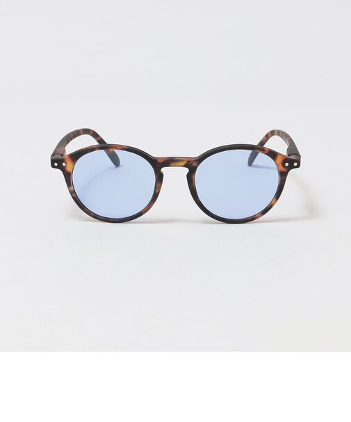 IZIPIZI: SUNGLASS #D