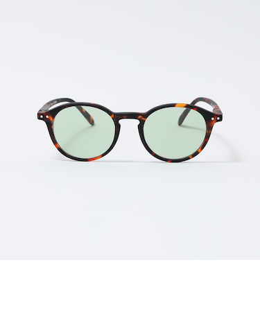 IZIPIZI: SUNGLASS #D