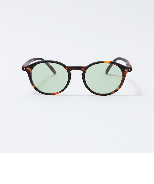 IZIPIZI: SUNGLASS #D