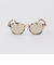 IZIPIZI: SUNGLASS #D