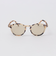 IZIPIZI: SUNGLASS #D