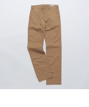GROWN&SEWN: Mason Classic Pant - Ultimate Twill