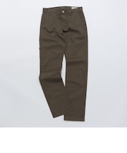 GROWN&SEWN: Mason Classic Pant - Ultimate Twill